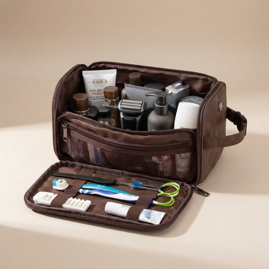 All Products