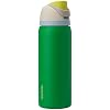 Owala FreeSip Stainless Steel Water Bottle