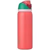 Owala FreeSip Stainless Steel Water Bottle